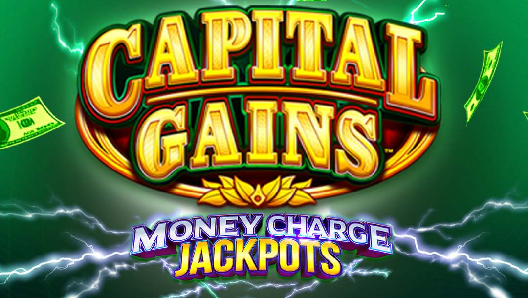 online slots play for real money