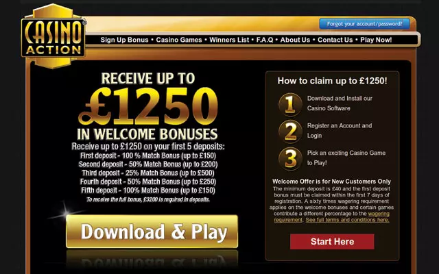 7sultans casino bonus withdrawal rules