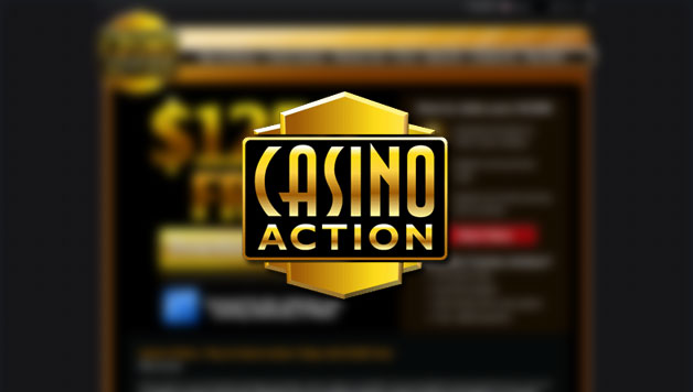 no deposit casino bonus withdrawable