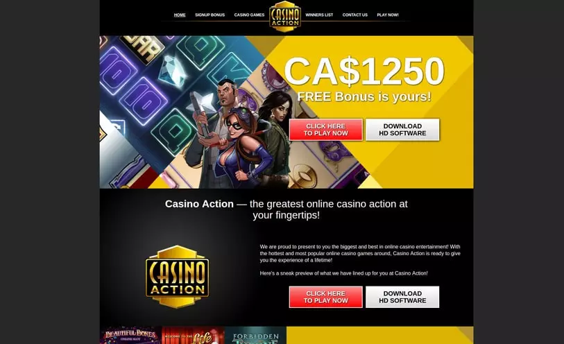 casino no deposit 22bet