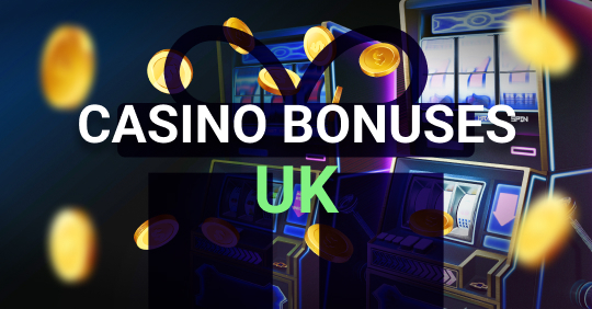 online casino zonder account