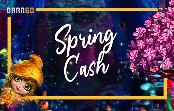 Herr Wette bei 25 Casino Free Spins