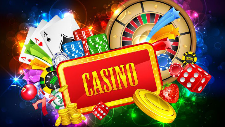 b spot online casino