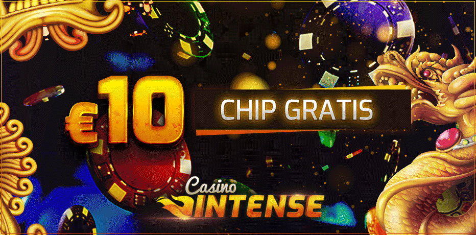 p a online casino