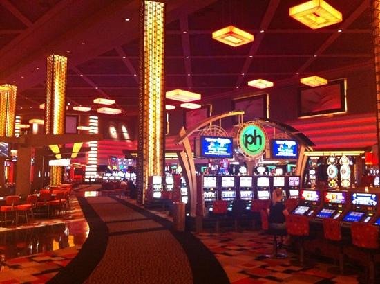 online casino games that pay real money