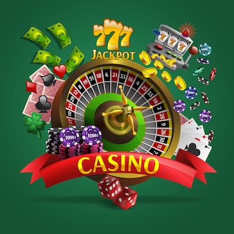 spil blackjack casino