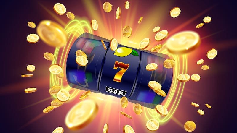 draftkings casino queen app