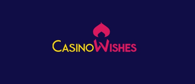 min deposit 4 casino