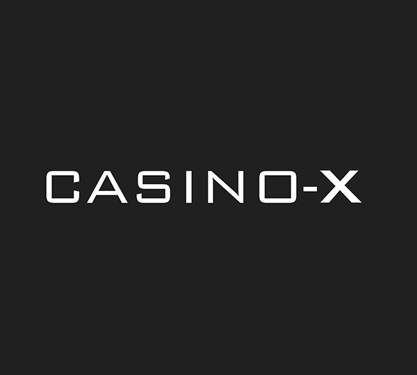 Online-casino mit hoher gewinnchance ohne Einzahlungsboni