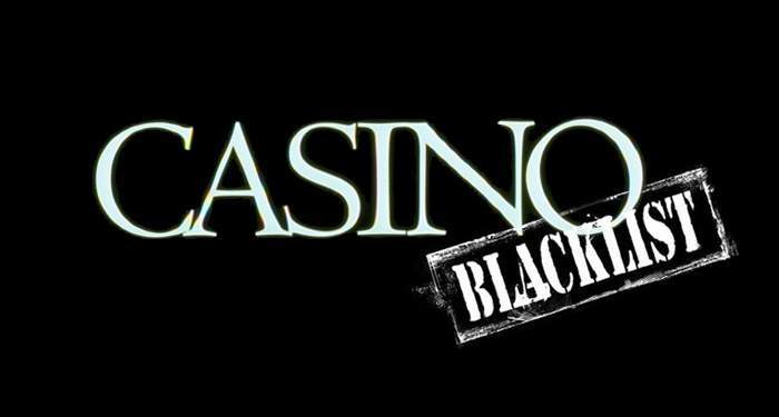 free chips online casino