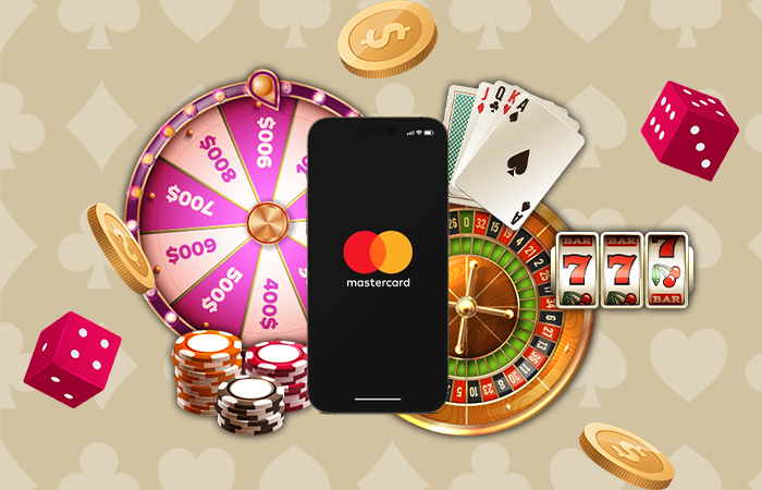 casino app canada