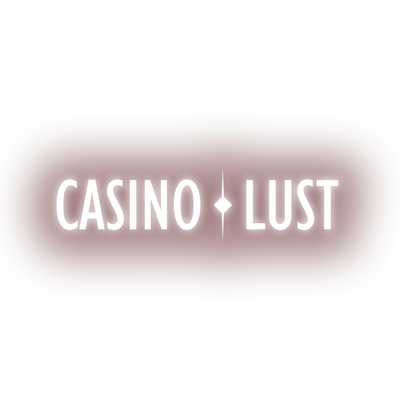 casino bonuses no deposit