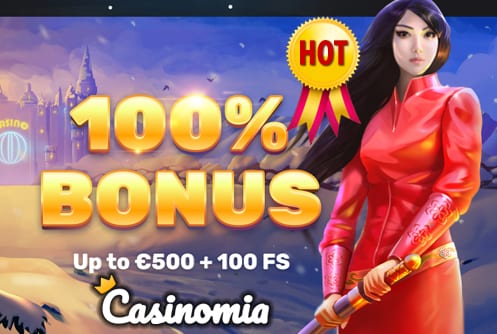 65 no deposit bonus