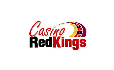 $70 no deposit casino bonus