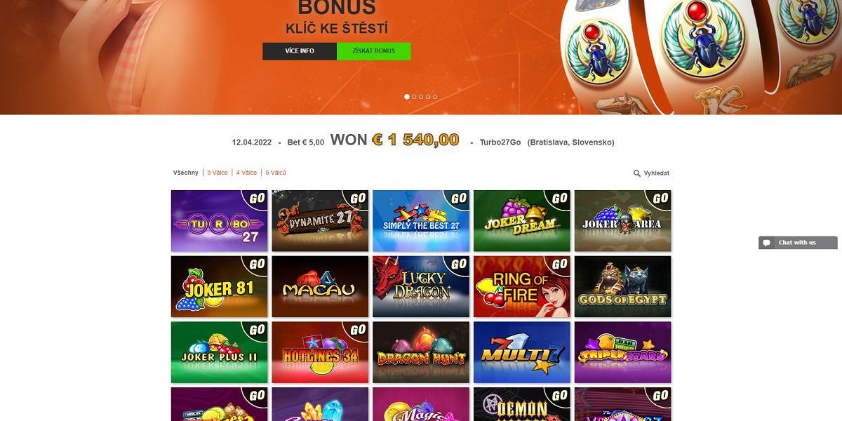 paradise 8 no deposit bonus