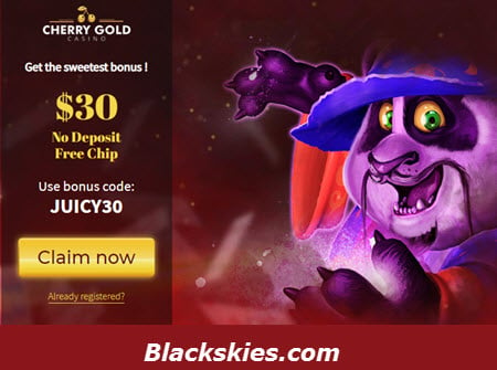 50 free spins on crazy monkey