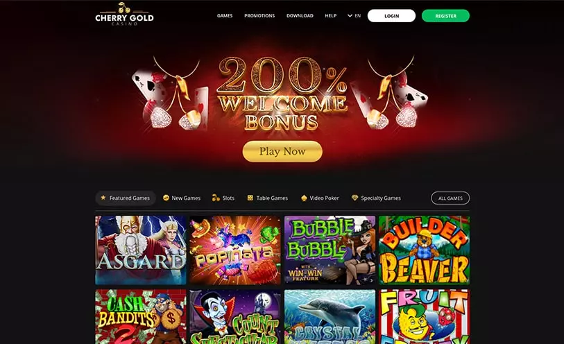 pillaging pirates 80 free spins