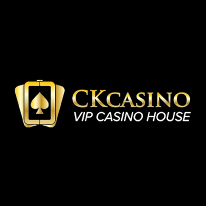 planet 7 oz no deposit casino bonus codes for existing players