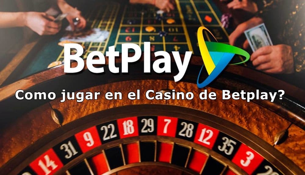 32red casino no deposit bonus code