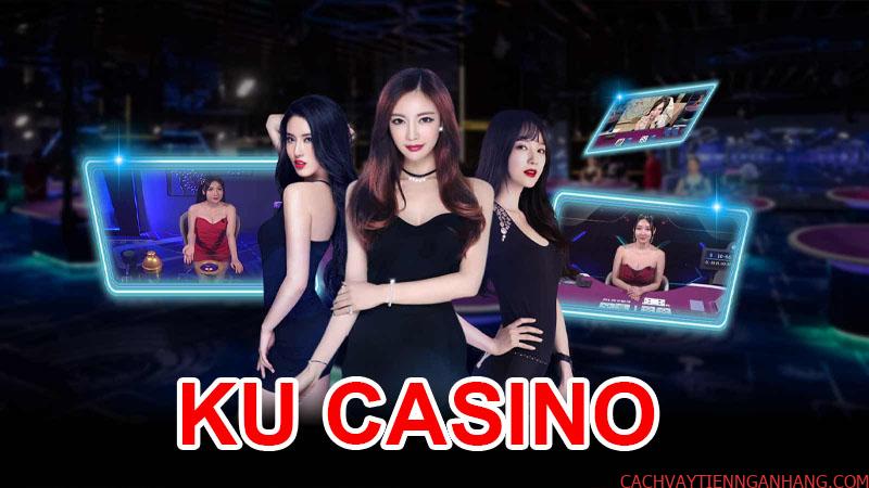 388bet liên kết tải