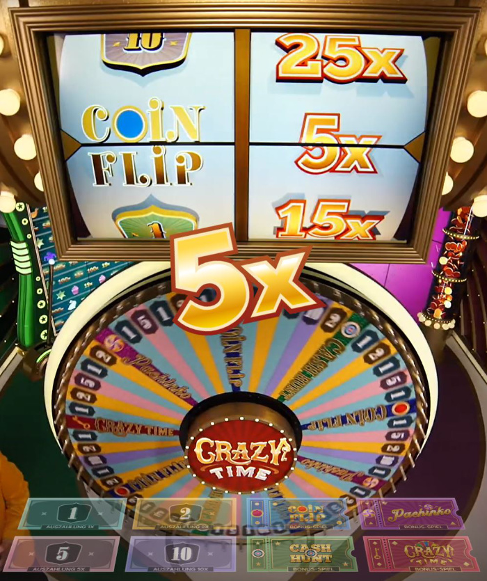 book of ra deluxe slot