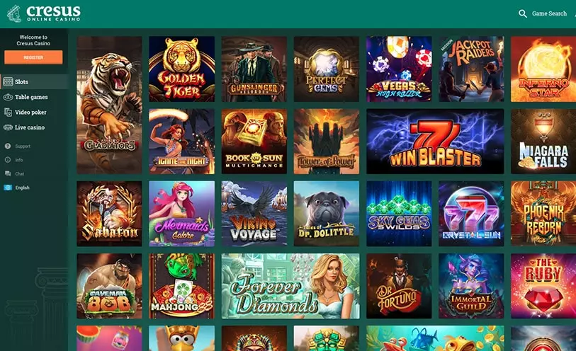 free Casinoeuro spins no deposit 2023