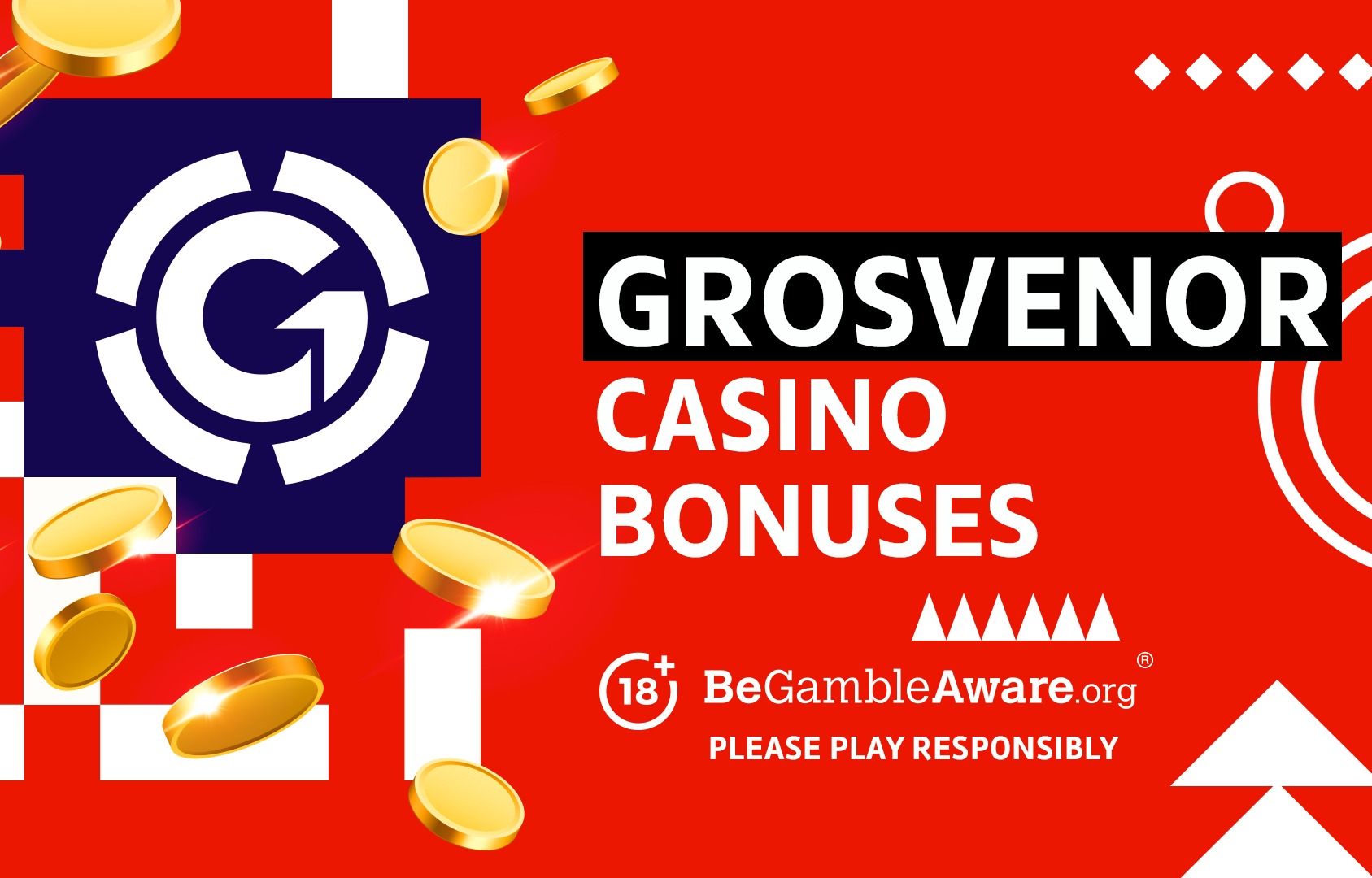 no deposit bonus house of pokies