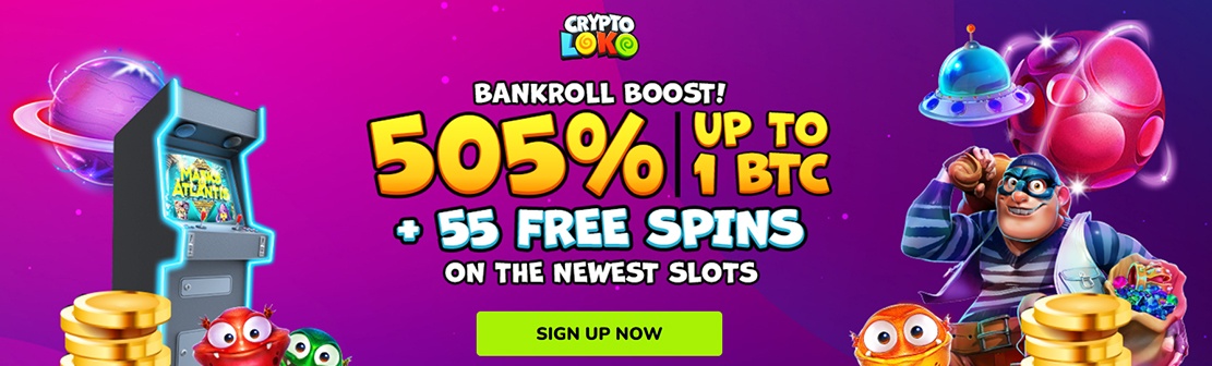 Rich 100 free spins no deposit required