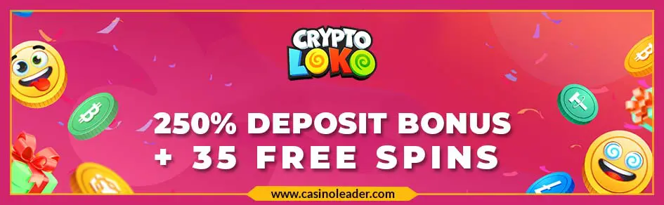 best online casino referral bonus