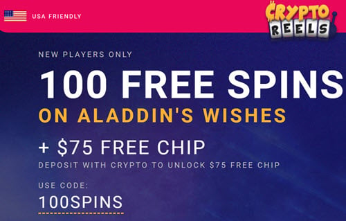 $1 deposit online casino nz 2019