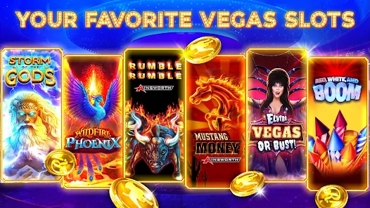 100 free spins casino Energy