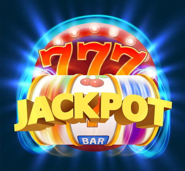 Lucky Nugget 50 free spins no deposit 2023