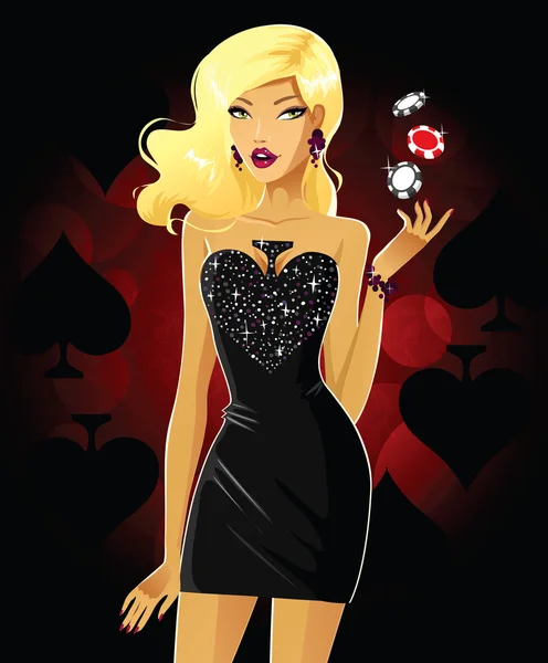 casino games online rwanda