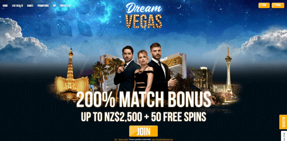 6black casino no deposit bonus codes