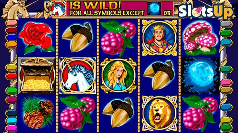 7 Sultans 50 free spins no deposit casino