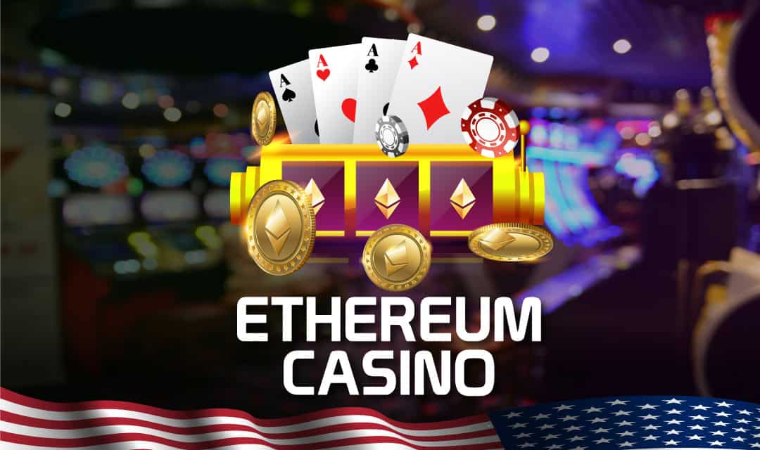 best online casino usa 2020