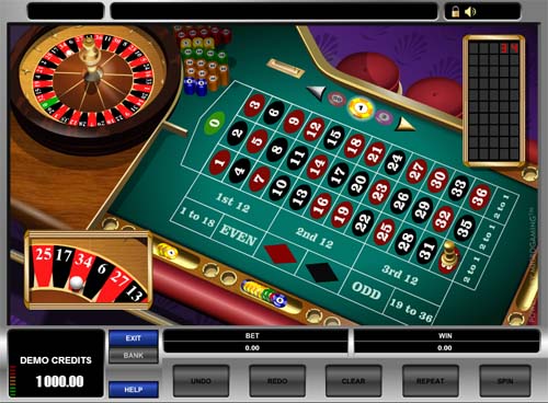 casino app echtgeld