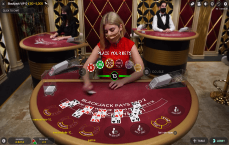 online casino highest payout