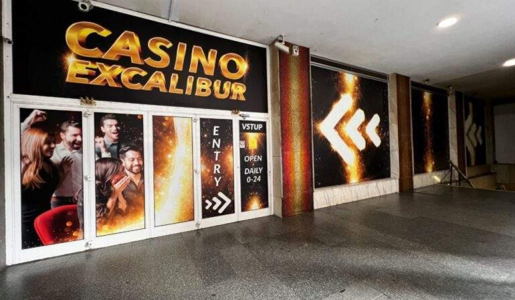 Herr BET Casino 25 kostenlose Spins ohne Einzahlung