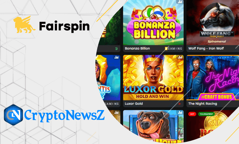 2 Million Bc Rtp no deposit free spins