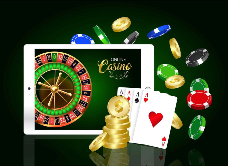 best 100 first deposit bonus casino 2024