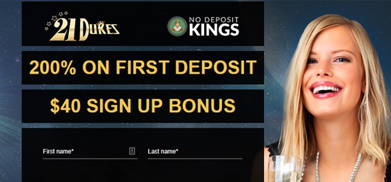 online casino no deposit bonus Casumo 80 free spins