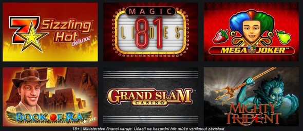 20 free spins no deposit required