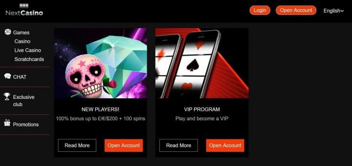 online casino quick hit slots