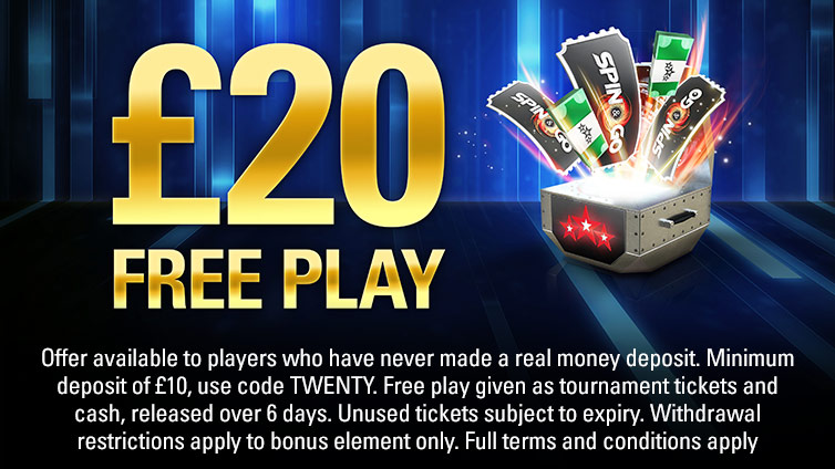 online casino uk free bonus no deposit