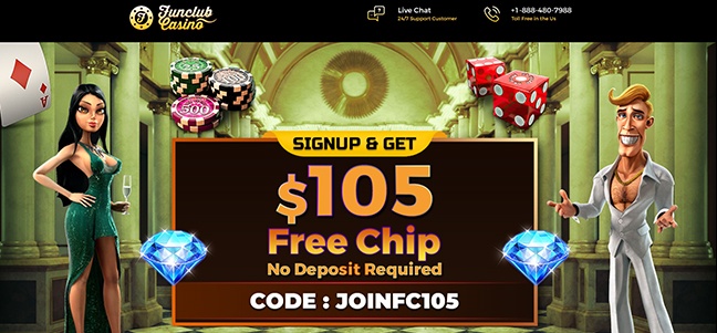 online casino hack tool