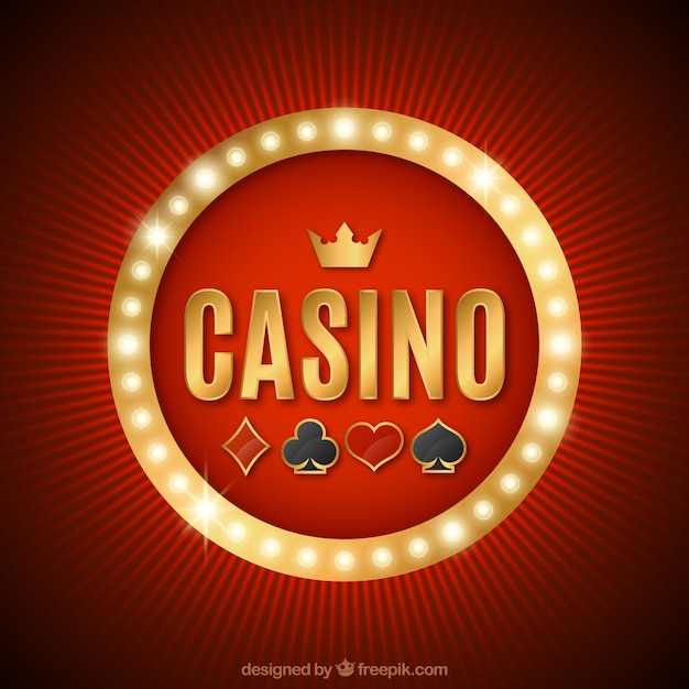 after night falls casino login uk