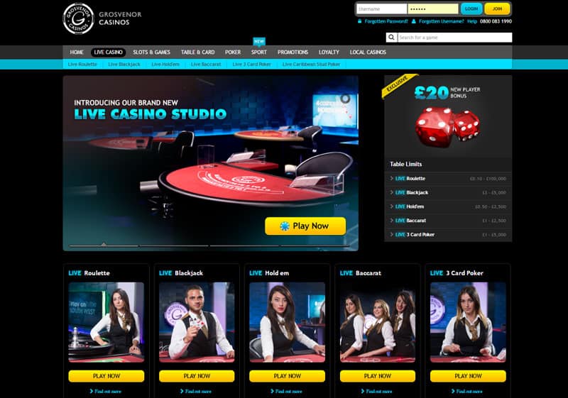 casino games online roulette