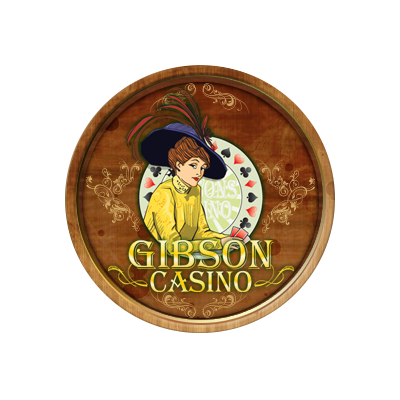 best online casino in illinois