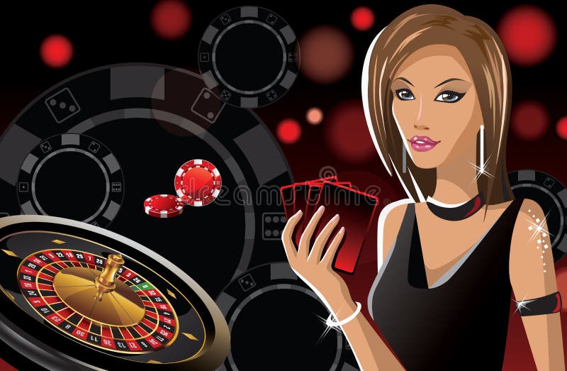 casino app legal